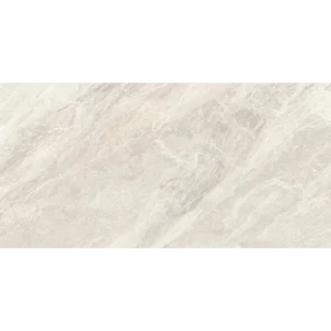 Bernini Cream 12x24 porcelain tile with a natural matte finish and rectified edges