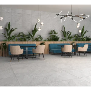Capraia Pearl 12x24 Porcelain Tile Natural Rectified gallery image 1