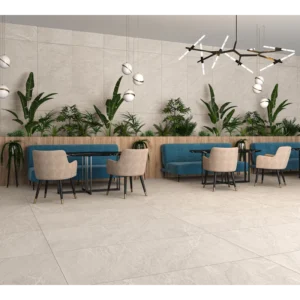 Capraia Sand 12x24 Porcelain Tile Natural Rectified gallery image 1