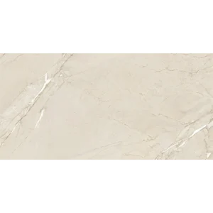 Cardosia River Rock Beige 12x24 porcelain tile with a natural matte finish and rectified edges