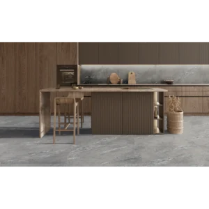 Cardosia Soil 12x24 Porcelain Tile Natural Rectified gallery image 1