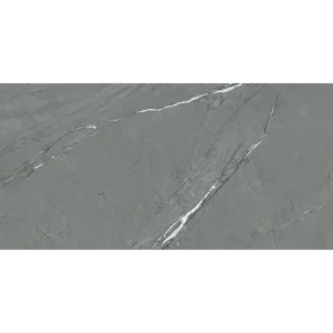 Happy Floors Cardosia Soil 12x24 porcelain tile with a natural matte finish and rectified edges
