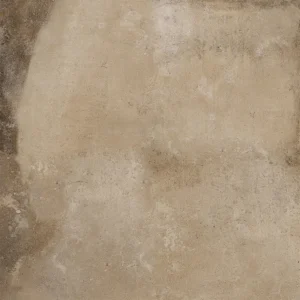 Claystone Ivory Natural 12x12 rectified porcelain tile swatch