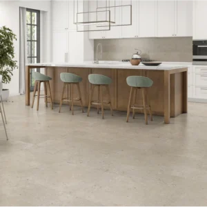 Coralina Beige 12x24 Porcelain Tile Natural Rectified gallery image 1