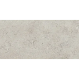 Coralina Blanco 12x24 porcelain tile in a natural matte finish with rectified edges