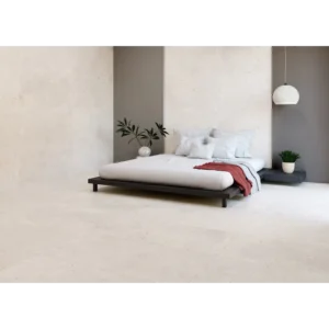Coralina Perla 12x24 Porcelain Tile Natural Rectified gallery image 1