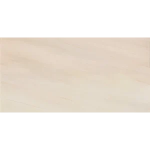 Dolomite Beige 12x24 porcelain tile with a natural matte finish and rectified edges
