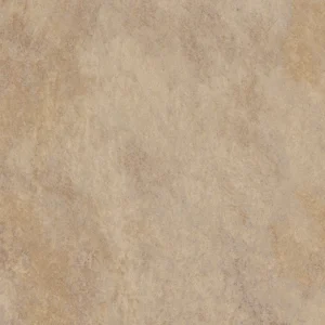Happy Floors Eternity Gold 12x12 natural porcelain tile swatch