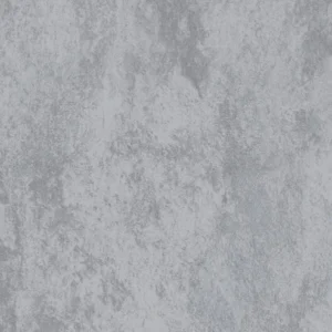 Happy Floors Eternity Grey 12x12 natural porcelain tile swatch