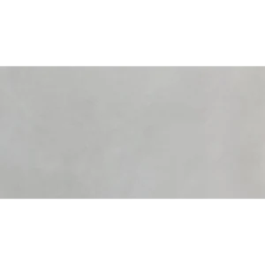 Happy Floors Etna Perla 12x24 porcelain tile in a natural matte finish with rectified edges