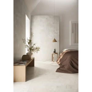 Eva Crystal 12x24 Porcelain Tile Natural Rectified gallery image 1