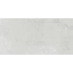 French Quarter Chartres 12x24 porcelain tile in a natural matte finish with pressed edges