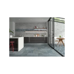 French Quarter Orleans 12x24 Porcelain Tile Natural Pressed gallery image 1