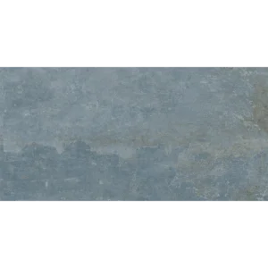Happy Floors French Quarter Orleans 12x24 porcelain tile with a natural matte finish and pressed edges