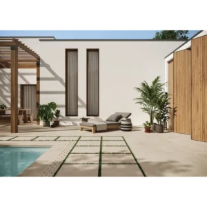 Happy Floors Azuma AV 12x24 Porcelain Tile Natural Rectified gallery image 1