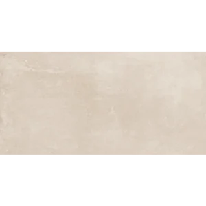 Happy Floors Azuma AV 12x24 porcelain tile with a natural matte finish and rectified edges