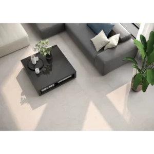Happy Floors Etna Marfil 12x24 Porcelain Tile Natural Rectified gallery image 1