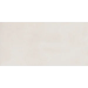 Happy Floors Etna Marfil 12x24 porcelain tile with a natural matte finish and rectified edges