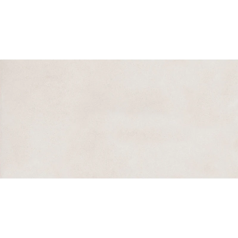 Happy Floors Etna Marfil 12x24 porcelain tile with a natural matte finish and rectified edges