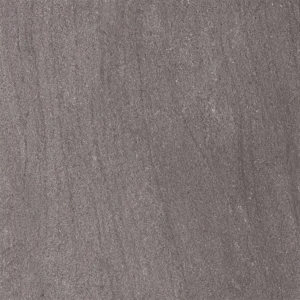 NEXTONE DARK