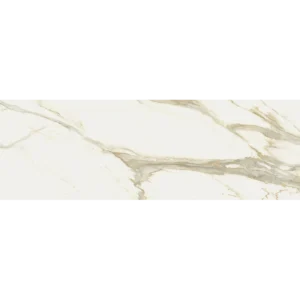 Happy Floors Stratus Oro 4x12 natural rectified porcelain tile