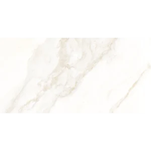 Happy Floors Sublime 2.0 Dorado 12x24 porcelain tile with a natural matte finish and rectified edges