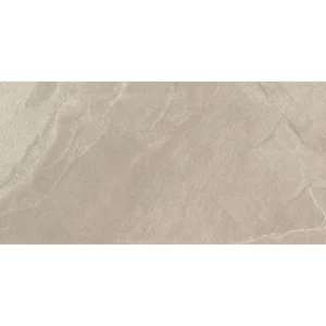 Happy Floors X-Rock B 12x24 porcelain tile with a natural matte finish and rectified edges