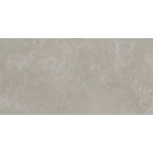 Intricate Beige Veincut 12x24 matte rectified porcelain tile swatch