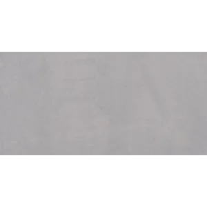 Iron Pearl 12x24 porcelain tile in Pearl color with a natural finish and rectified edges