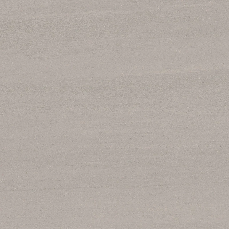 Kursaal Extreme Neutral 24x24 2CM porcelain paver swatch featuring a natural finish in a versatile neutral tone.