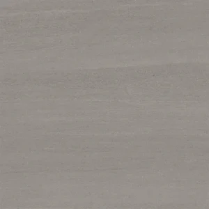 KURSAAL EXTREME SLATE