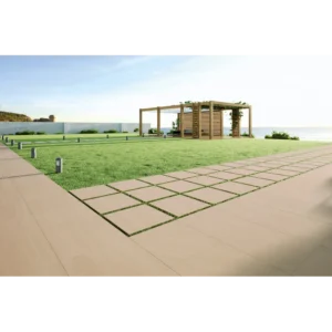 Kursaal Pure 12x24 Porcelain Tile Natural Rectified gallery image 1