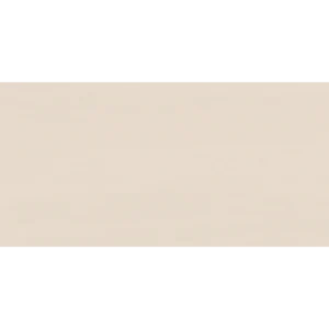 Happy Floors Kursaal Pure 12x24 porcelain tile with a natural matte finish and rectified edges