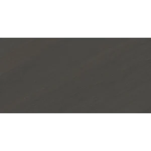 Kursaal Raven 12x24 porcelain tile in a dark tone with a natural matte finish and rectified edges