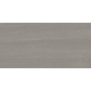 Kursaal Slate 12x24 porcelain tile with a natural matte finish and rectified edges