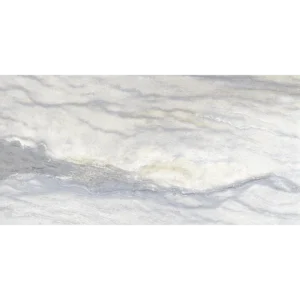 Macaubas Oyster 12x24 porcelain tile with a natural matte finish and rectified edges