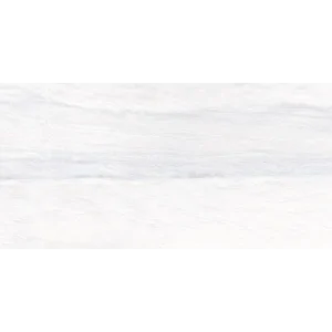 Happy Floors Macaubas Pearl 12x24 porcelain tile with a natural finish and rectified edges