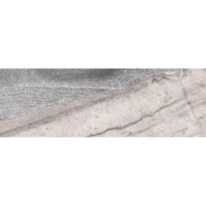 Happy Floors Macaubas Twilight Natural 4x12 rectified porcelain tile