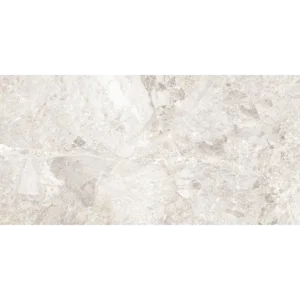 Mun Beige 12x24 porcelain tile with a natural beige finish and rectified edges