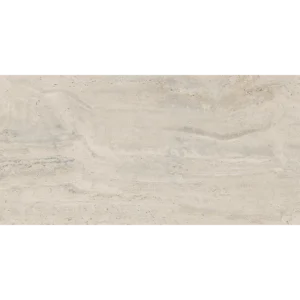 Navona Bone Vein Cut 12x24 porcelain tile with a natural matte finish and rectified edges
