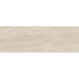 Happy Floors Navona Bone Vein Cut Brick 4x12 natural porcelain tile