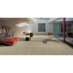 Neostile 2.0 Ash 12x24 Porcelain Tile Natural Rectified gallery image 1
