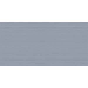 Neostile 2.0 Cementi 12x24 porcelain tile with a natural matte finish and rectified edges