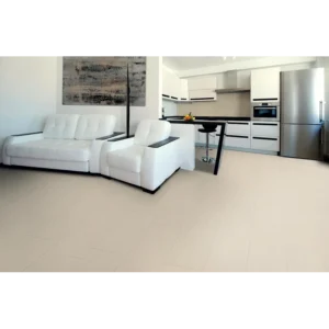 Neostile 2.0 Ekru 12x24 Porcelain Tile Natural Rectified gallery image 1
