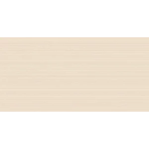 Happy Floors Neostile 2.0 Ekru 12x24 porcelain tile with a natural matte finish and rectified edges