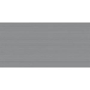Happy Floors Neostile 2.0 Silver 12x24 porcelain tile with a natural matte finish and rectified edges