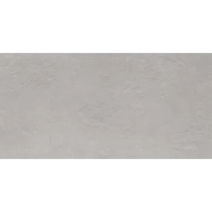 Newton Pearl 12x24 porcelain tile in a natural finish with rectified edges