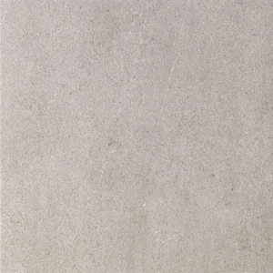 NEXTONE GREY