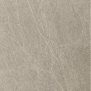 NEXTONE TAUPE