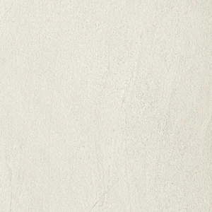 NEXTONE WHITE